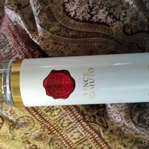 Vince camut body spray